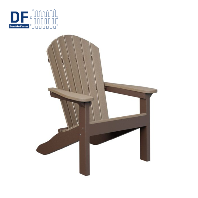 Composite Wood Chairs